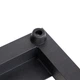 Педалборд Alfabeto GPB5020 - изображение 4
