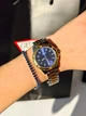 Годинник жіночий Guess GW0948L3 Оригінал - изображение 5