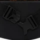 Спортивная сумка на пояс бананка Nike NK Heritage WSTPCK-SNAKE HJ8365-815 Черная с оранжевым (197602715545) - изображение 7