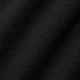 Спортивная сумка на пояс бананка Nike NK Heritage WSTPCK-SNAKE HJ8365-815 Черная с оранжевым (197602715545) - изображение 8