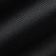 Спортивная сумка планшет через плечо Nike NK HRTGE Crossbody-AIRMAX 95 HJ8329-010 Черная (197602755367) - изображение 8