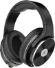 Наушники OneOdio Studio Hifi Black - изображение 1