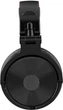 Навушники OneOdio Studio Pro C Black - зображення 3