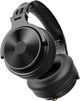 Навушники OneOdio Studio Pro C Black - зображення 4