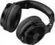 Навушники OneOdio Studio Pro C Black - зображення 5