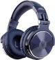 Наушники OneOdio Pro 10 Deep Blue - изображение 1