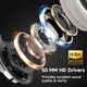 Навушники OneOdio Pro 10 Silver - зображення 6