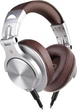 Навушники OneOdio A71 Silver Brown - зображення 2