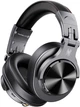 Наушники OneOdio Fusion A70 Black - изображение 1