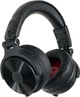 Навушники OneOdio Studio Max 1 Black - зображення 2