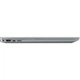 Ноутбук 15.6" Medion (Lenovo Group) E15301 | AMD Ryzen 5 3500U | IPS (1920x1080) FullHD | sRGB 100% | RAM 8 ГБ | SSD 256 ГБ | Radeon Vega 8 Graphics | Металевий корпус | Зарядка через Type-C | АКБ до 8 годин | Win11 | (4950) - изображение 7