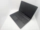 Ноутбук Acer Aspire A315-33/intel Celeron /8GB-DDR3/SSD-120Gb/Intel HD Graphics/15.6" HD Б/В - изображение 2