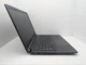 Ноутбук Acer Aspire A315-33/intel Celeron /8GB-DDR3/SSD-120Gb/Intel HD Graphics/15.6" HD Б/В - изображение 4