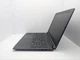 Ноутбук Acer Aspire A315-33/intel Celeron /8GB-DDR3/SSD-120Gb/Intel HD Graphics/15.6" HD Б/В - изображение 7