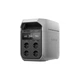 Зарядна станція EcoFlow DELTA 3 Plus 1024Wh 1800W LiFePO4 X-Boost UPS - зображення 1