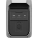 Зарядна станція EcoFlow DELTA 3 Plus 1024Wh 1800W LiFePO4 X-Boost UPS - зображення 2
