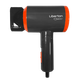 Фен LIBERTON LHD-6103 - изображение 1