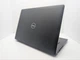 Ноутбук Dell Latitude 3480/intel i3-7100U /8GB-DDR4/SSD-128Gb/Intel HD Graphics/14" FHD IPS Б/В - изображение 6