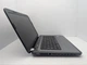 Ноутбук HP Pavilion g6-1217sg/intel i5-2430M /6GB-DDR3/SSD-120Gb/AMD Radeon HD 6470M 1gb/15.6" HD Б/В - изображение 4