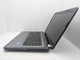 Ноутбук HP Pavilion g6-1217sg/intel i5-2430M /6GB-DDR3/SSD-120Gb/AMD Radeon HD 6470M 1gb/15.6" HD Б/В - изображение 5