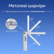 ANBERNIC RG35XX SP — фліп портативна ігрова консоль 64 ГБ, підтримка 5000+ ігор, 3.5” IPS екран, 3300 мА·год, BT4.2, ретро Сріблястий - зображення 3