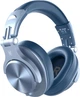 Наушники OneOdio Fusion A70 Sky Blue - изображение 2