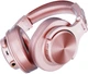 Наушники OneOdio Fusion A70 Rose Gold - изображение 3