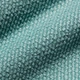 Спортивная сумка кросс-боди через плечо женская тканевая средняя Nike Aura Crscnt Crssby-Cord IB6207-017 Cannon/Cannon/Mt Silver Brl (0198481680870) - изображение 6