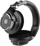 Наушники OneOdio Monitor 80 Black - изображение 3