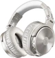Навушники OneOdio Studio Pro C Silver - зображення 3