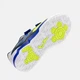 Детские футзалки Joma CANCHA - CAJS2609INV - 28 - Лимонно-синий - изображение 5