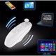 Джойстик для VR BOX Bluetooth пульт - изображение 4