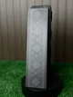 Плитка с гравировкой Brickland Symbol Tile 03 - изображение 3
