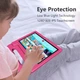 Дитячий планшет 10.1" Vneimqn JR-J10 4+8/64Gb 8 ядер Android 14 6000 mAh - зображення 4