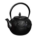 Чайник чавунний 0,8 л Berlinger Haus Black Royal Collection (BH-7802) - зображення 1