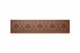 Плитка с гравировкой Brickland Symbol Tile 04 - изображение 1