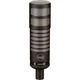 Микрофон студийный/ для стриминга, подкастов 512 AUDIO Limelight Dynamic Vocal XLR Microphone - изображение 1