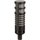Микрофон студийный/ для стриминга, подкастов 512 AUDIO Limelight Dynamic Vocal XLR Microphone - изображение 2