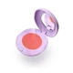 Рум'яна Kiko Milano Dreamphoria Heavenly Skin Blush 02 Cosmic Coral 5.5 гр - изображение 3