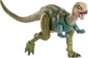 Динозавр Дриозавр Мир Юрского Периода Jurassic World Hammond Collection Dryosaurus Dinosaur Mattel (JKM92) - изображение 1
