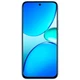 Мобильный телефон realme C85 6/128GB Kingfisher (m512349) - изображение 2