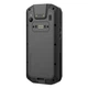 Терминал сбора данных MG Q51 2D, Qualcom 625, 4GB/64GB, WiFi, BT, 5", Android (m514484) - изображение 2