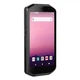 Терминал сбора данных MG Q51 2D, Qualcom 625, 4GB/64GB, WiFi, BT, 5", Android (m514484) - изображение 3