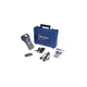 Принтер этикеток Brady M210 LAB KIT (m514425) - изображение 1