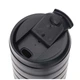 Термокружка Esbit MGF450TL-BK (m514123) - изображение 3