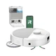 Пилосос iRobot Roomba Combo 505+ (m513212) - зображення 1
