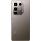 Мобильный телефон Infinix Note 50 Pro 8/256Gb Titanium (m512335) - изображение 3