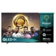 Телевизор Hisense 100E7Q PRO (m507749) - изображение 1