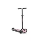 Самокат Scoot&Ride Highwaykick-5 LED рожевий (m513426) - зображення 1