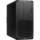 Компьютер HP Z2 G9 TWR / i7-14700, 16, 512, ODD, кл+м, Win11P (m511442) - изображение 3